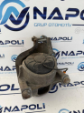 8K0199381 AUDİ A4-A5-Q5 MOTOR KULAĞI