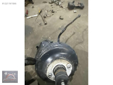 AUDİ A5 B8 ORJİNAL FREN WESTİNGHOUSE -8K0612103E
