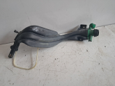 Oto Çıkma Parça / Volkswagen / Polo / Yakıt / Benzin Hortumu / Çıkma Parça 