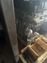 Oto Çıkma Parça / Citroen / C3 / Motor / Motor (komple) / Çıkma Parça 