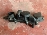 Oto Çıkma Parça / Volkswagen / Golf / Yağlama / Yağ Seperatörü / Çıkma Parça 