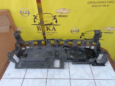 Oto Çıkma Parça / Opel / Grandland X / Kaporta & Karoser / Bakalit / Çıkma Parça 