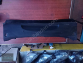 MERCEDES C W205 BAGAJ PANEL İÇ KAPLAMASI A2056908104