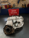 Oto Çıkma Parça / Renault / Megane / Egzoz / Egzoz Manifoldu / Çıkma Parça 