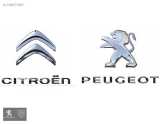 Oto Çıkma Parça / Citroen / C5 / Koltuk & Döşeme / İç Trim / Sıfır Parça 