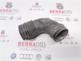 1K0129618BT VOLKSWAGEN SKODA SEAT AUDİ HAVA HORTUMU