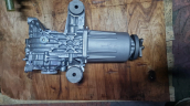 Oto Çıkma Parça / Chevrolet / Captiva / Şanzıman / Şanzıman Komple / Sıfır Parça 