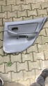 HYUNDAİ ELANTRA ARKA SAĞ KAPI DÖŞEMESİ ORJ ÇIKMA 83362-2D010