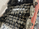 Oto Çıkma Parça / Honda / CR-V / Motor / Eksantrik / Çıkma Parça 