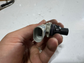 Oto Çıkma Parça / Opel / Astra / Motor / Eksantrik Sensörü / Çıkma Parça 