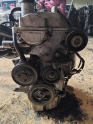 Oto Çıkma Parça / Toyota / Yaris / Motor / Motor (komple) / Çıkma Parça 