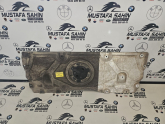 Oto Çıkma Parça / Bmw / 3 Serisi / Motor / Motor (komple) / Çıkma Parça 