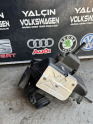 Oto Çıkma Parça / Audi / Q5 / Filtre / Hava Filtresi Kutusu / Çıkma Parça 