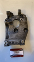 Oto Çıkma Parça / Ford / Focus / Motor / Bağlantı Braketi / Çıkma Parça 