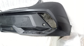 Oto Çıkma Parça / Peugeot / 408 / Tampon / Arka Tampon / Çıkma Parça 