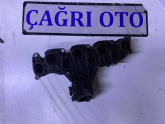 A4 A5 A6 Q5 EMME MANİFOLDU 03L129711 AF ORJİNAL ÇAĞRI OTO MASLAK