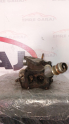 Oto Çıkma Parça / Dacia / Duster / Motor / Turbo / Çıkma Parça 