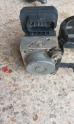 Oto Çıkma Parça / Toyota / Corolla / ABS / ABS Beyni / Çıkma Parça 