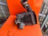 Oto Çıkma Parça / Renault / Megane / Filtre / Hava Filtresi Kutusu / Çıkma Parça 