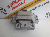 Oto Çıkma Parça / Volkswagen / Caddy / Motor / Takozu & Kulağı / Çıkma Parça 