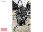 TRANSPORTER 1.9 AXB BRS MOTOR