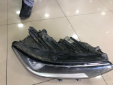 Oto Çıkma Parça / Volkswagen / Passat / Far & Stop / Sağ Ön Far / Çıkma Parça 
