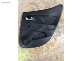 Oto Çıkma Parça / Renault / Clio / Koltuk & Döşeme / Kapı Döşemesi / Çıkma Parça 