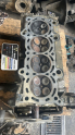 Oto Çıkma Parça / Honda / Civic / Motor / Silindir Kapağı / Çıkma Parça 