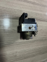 Oto Çıkma Parça / Nissan / Qashqai / ABS / ABS Beyni / Çıkma Parça 