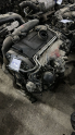 Oto Çıkma Parça / Vasıta / Oto Parça / Motor / Motor (komple) / Çıkma Parça 