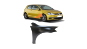 5G0821106B VW GOLF7.5 2016-2019 SAĞ ÇAMURLUK