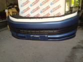 Oto Çıkma Parça / Volkswagen / Transporter / Tampon / Ön Tampon / Çıkma Parça 