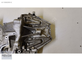 Oto Çıkma Parça / Renault / R 5 / Motor / Eksantrik Sensörü / Çıkma Parça 