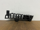 SUZUKİ VİTARA ÖN TAMPON BRAKETİ SOL ORJİNAL 7173254P0 2015-2018