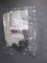 Opel corsa subap lastigi 5mm orjinal sıfır 9158057