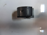 Oto Çıkma Parça / Audi / A3 / Oto Cam / Cam Düğmesi / Çıkma Parça 