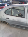 Renault Megane 1 sağ arka kapı