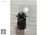 Oto Çıkma Parça / Renault / Megane / Radyatör / Kalorifer Radyatörü / Çıkma Parça 