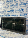 Oto Çıkma Parça  / Jeep / Liberty / Sunroof / Sıfır Parça 