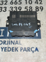 Oto Çıkma Parça / Seat / Leon / Beyin / Park Sensör Beyni / Çıkma Parça 