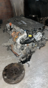2021 Pegeout 301 1.5 edblue dolu motor