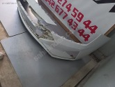 Oto Çıkma Parça / Hyundai / Elantra / Tampon / Arka Tampon / Çıkma Parça 