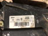 Oto Çıkma Parça / Citroen / Berlingo / Far & Stop / Sağ Ön Far / Çıkma Parça 