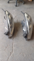Oto Çıkma Parça / Honda / CR-V / Far & Stop / Sol Ön Far / Çıkma Parça 
