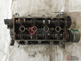 Oto Çıkma Parça / Toyota / Yaris / Motor / Silindir Kapağı / Çıkma Parça 