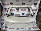 Oto Çıkma Parça / Honda / CR-V / Kaporta & Karoser / Bagaj Kapağı / Çıkma Parça 