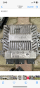 Oto Çıkma Parça / Ford / Fiesta / Beyin / Motor Beyni / Çıkma Parça 