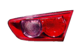 MITSUBISHI LANCER SAĞ ARKA İÇ STOP (07-09) (8330A476)