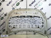 Oto Çıkma Parça / Land Rover / Range Rover / Kaporta & Karoser / Kaput / Çıkma Parça 