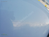 Oto Çıkma Parça / Volkswagen / Tiguan / Kaporta & Karoser / Kaput / Çıkma Parça 